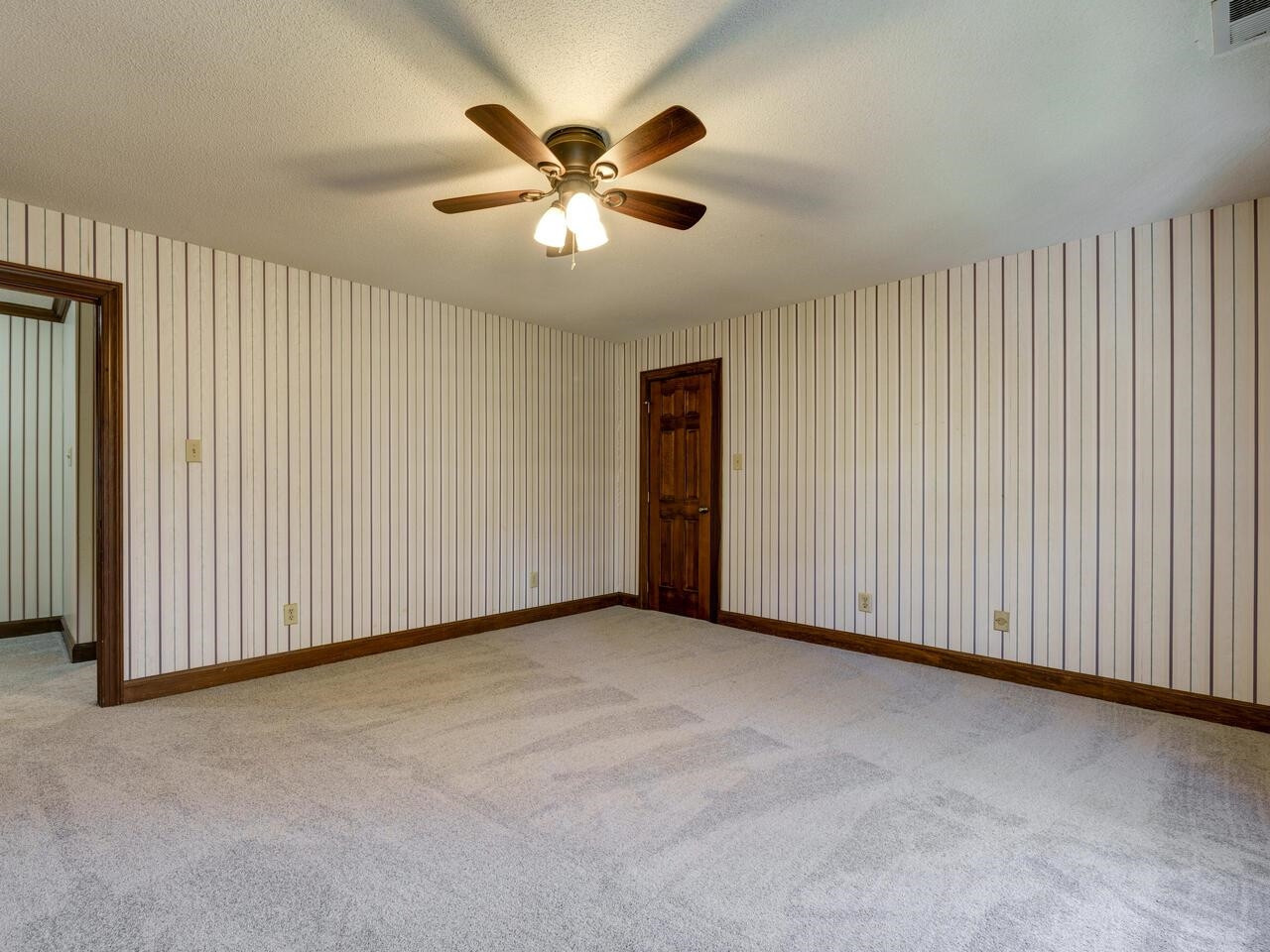 8804 Lomas Court Raleigh, NC 27615 - Photo 31 of 76 Photo 31