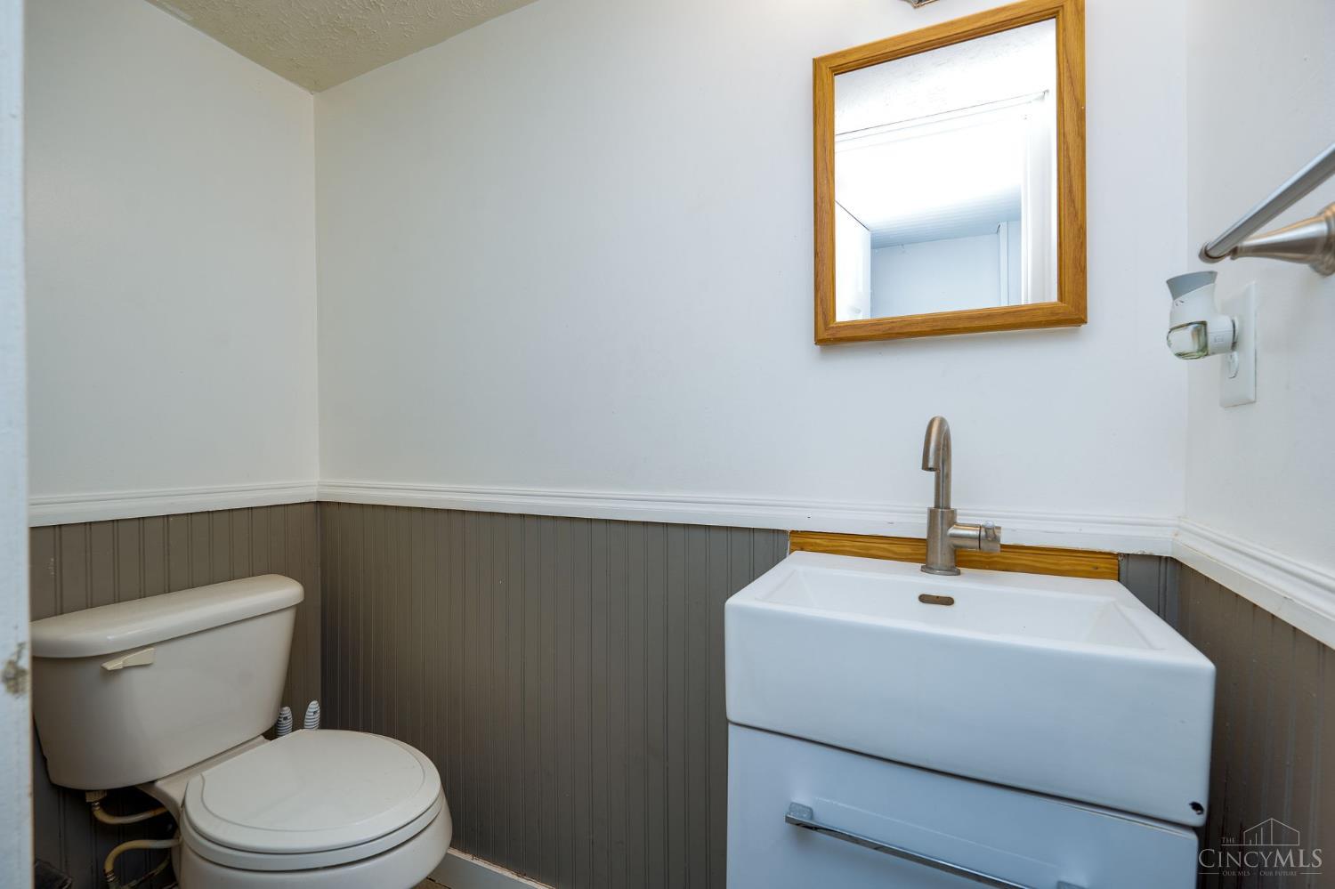 4871 Layhigh Road Hamilton, OH 45013 - Photo 20 of 30