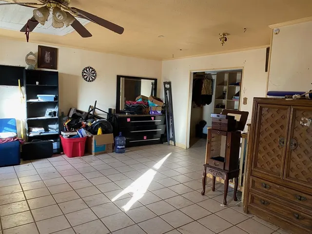 $75,000 | 501 East Lincoln Avenue, Electra, TX 76360