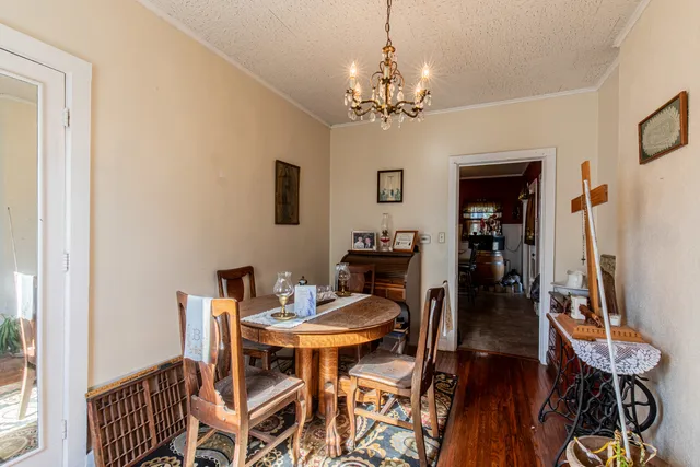 $110,000 | 804 South Euclid Avenue, Princeton, IL 61356