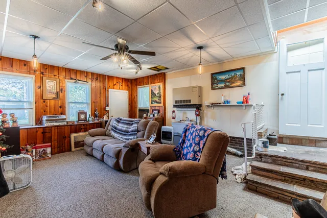 $110,000 | 804 South Euclid Avenue, Princeton, IL 61356