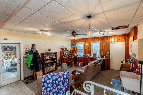 $100,000 | 804 South Euclid Avenue, Princeton, IL 61356