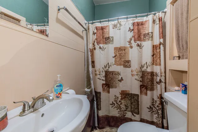 $110,000 | 804 South Euclid Avenue, Princeton, IL 61356