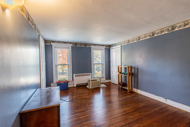 $110,000 | 804 South Euclid Avenue, Princeton, IL 61356