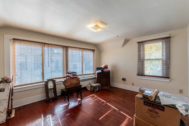 $110,000 | 804 South Euclid Avenue, Princeton, IL 61356