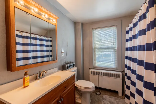 $110,000 | 804 South Euclid Avenue, Princeton, IL 61356