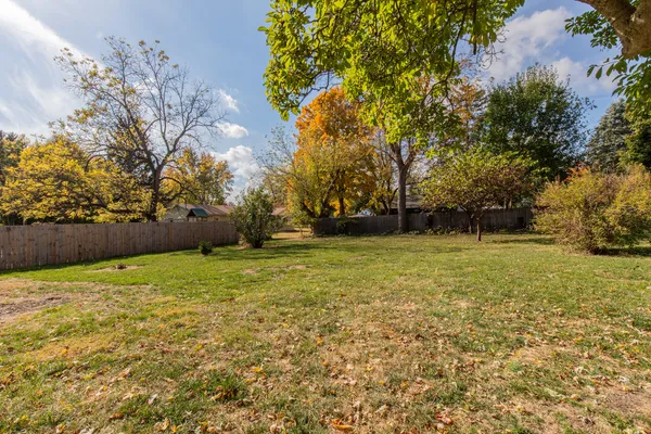 $100,000 | 804 South Euclid Avenue, Princeton, IL 61356