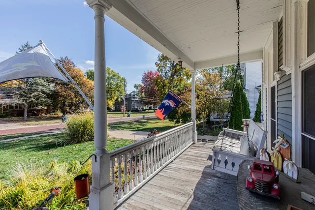 $110,000 | 804 South Euclid Avenue, Princeton, IL 61356