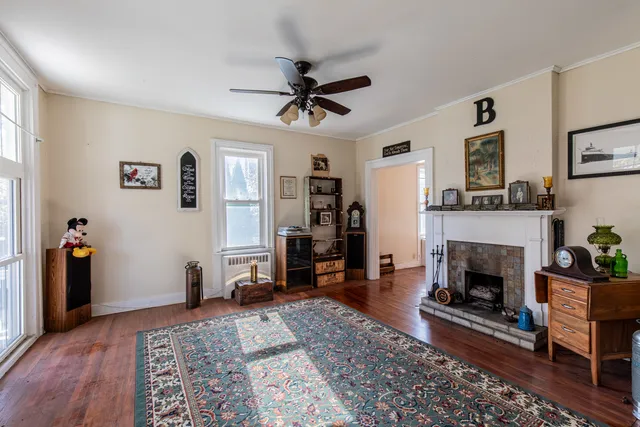 $110,000 | 804 South Euclid Avenue, Princeton, IL 61356