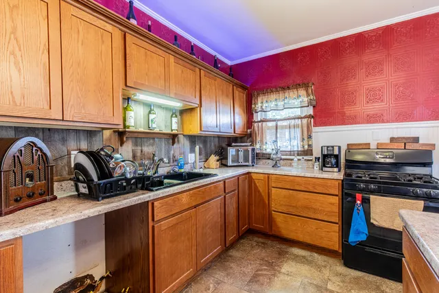 $110,000 | 804 South Euclid Avenue, Princeton, IL 61356