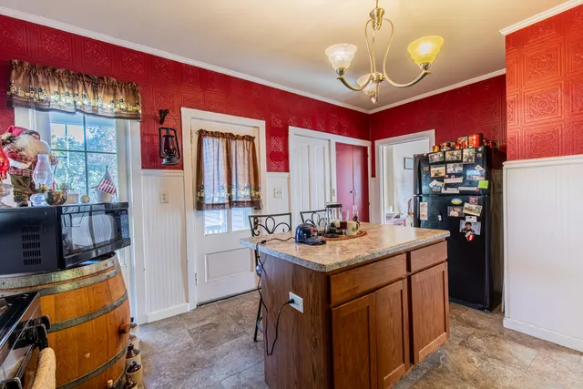 $110,000 | 804 South Euclid Avenue, Princeton, IL 61356