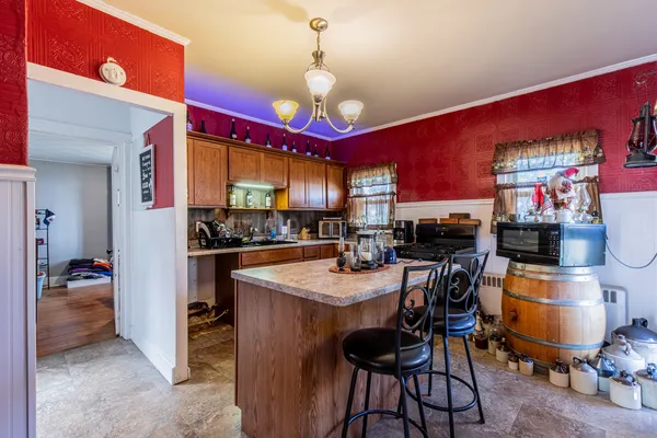 $100,000 | 804 South Euclid Avenue, Princeton, IL 61356