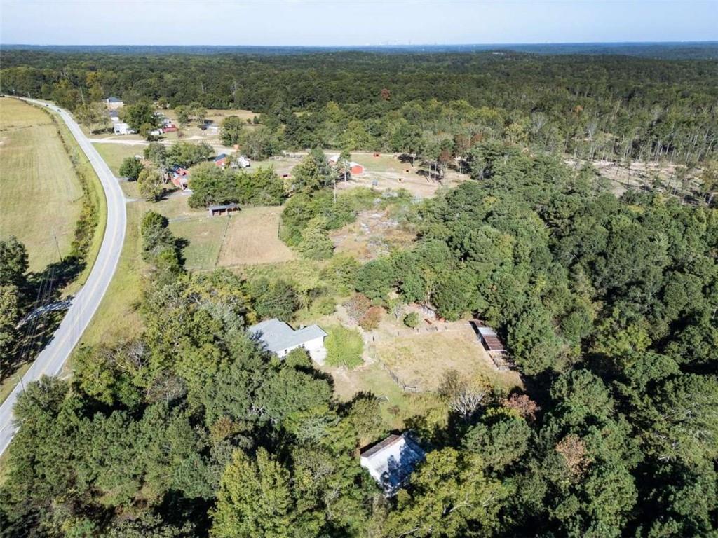 4891 East Fairview Road Southwest Stockbridge, GA 30281 - Photo 1 of 12