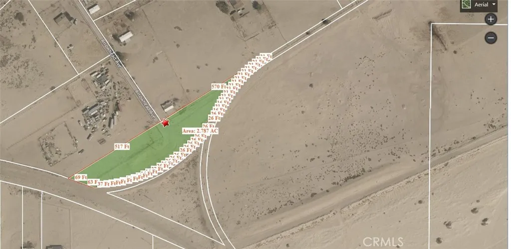 0 Arrowhead Avenue Victorville, CA 92395 - Photo 9 of 9 a bathroom with a bathtub and a shower