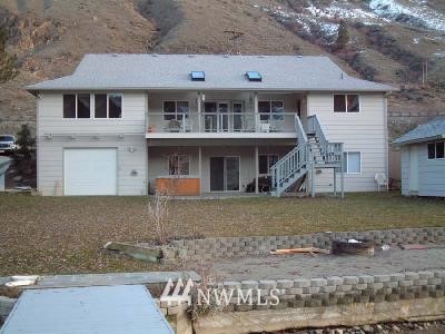 793 Turtle Rock Road East Wenatchee, WA 98802 - Photo 1 of 1 Gallery Image 1