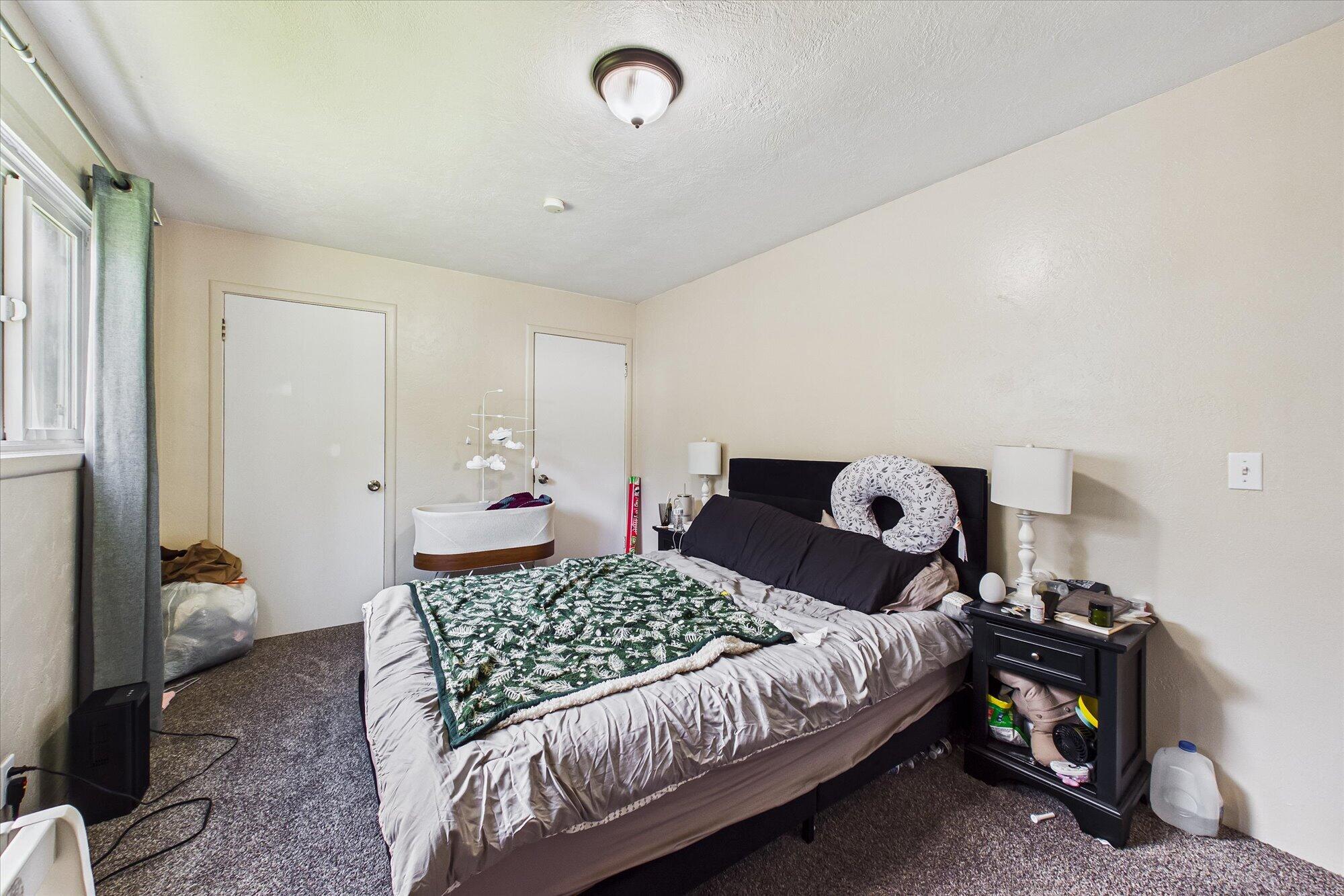 2467 Fern Street Cutten, CA 95503 - Photo 30 of 49