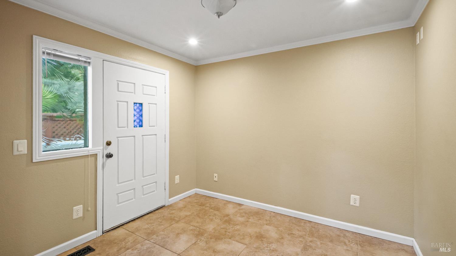 22 Greengate Court Santa Rosa, CA 95409 - Photo 44 of 73