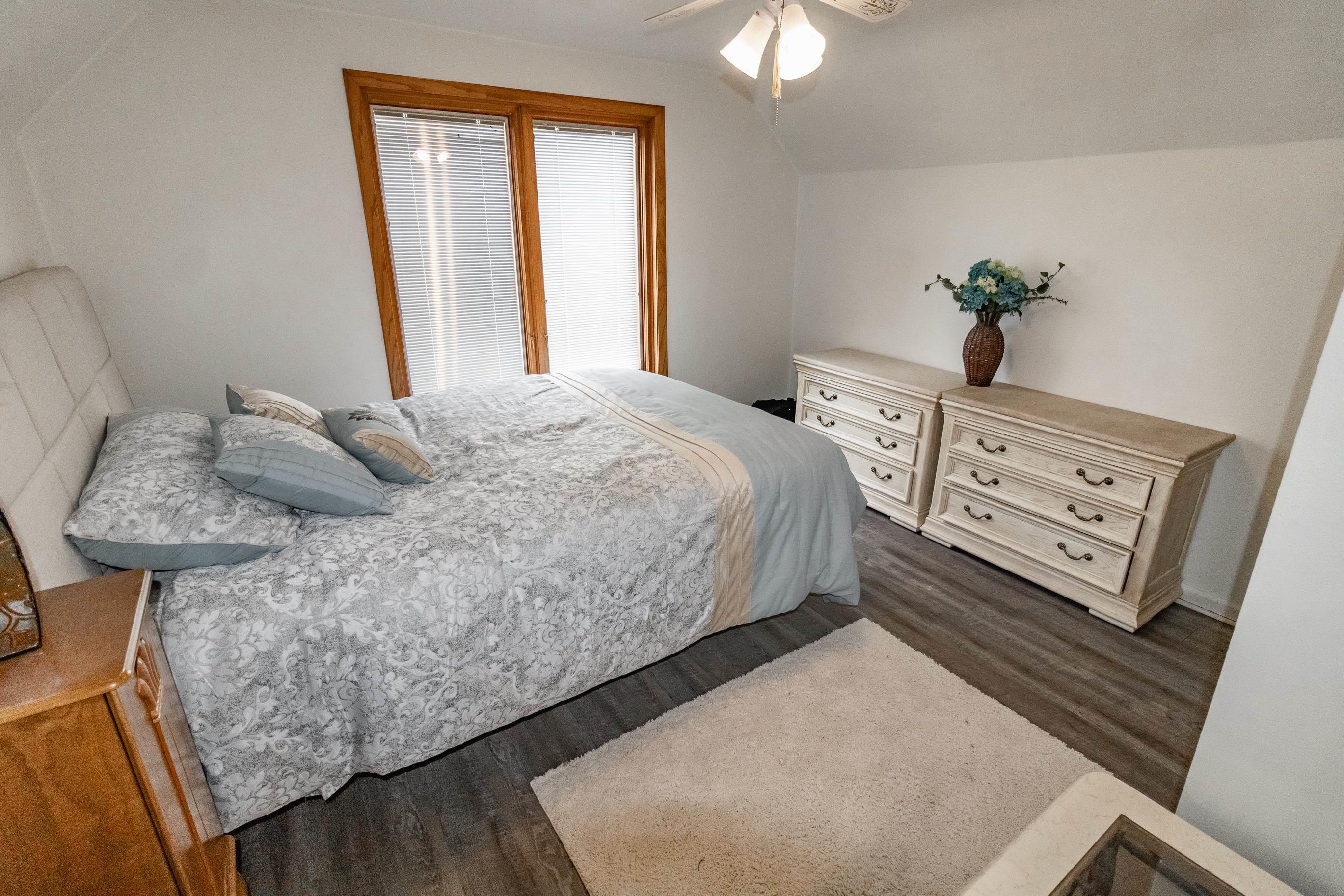 1568 Ruth Street Waterloo, IA 50707 - Photo 21 of 32 Gallery Image 21