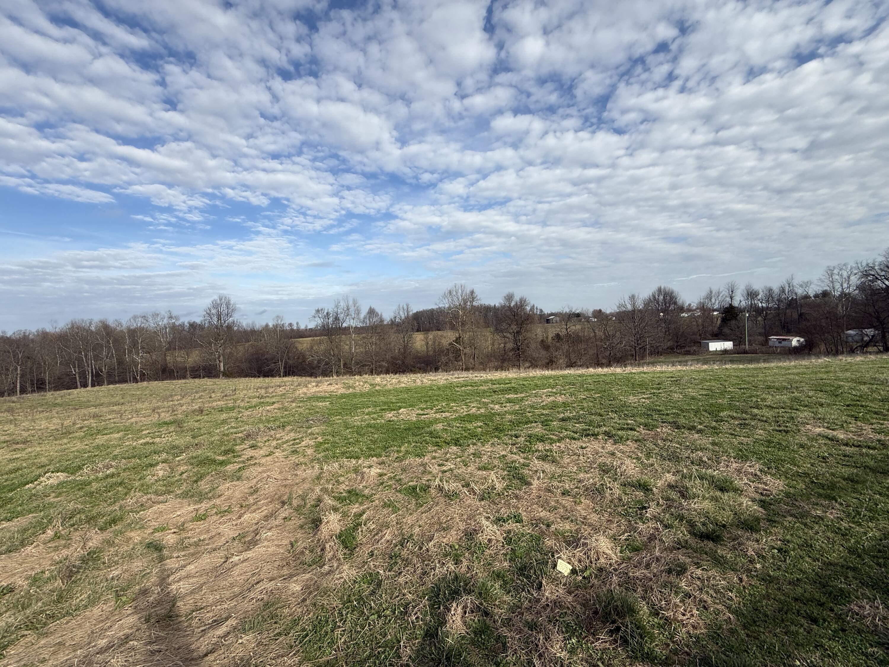 402 Allen Road Waynesburg, KY 40489 - Photo 16 of 45 IMG_7897