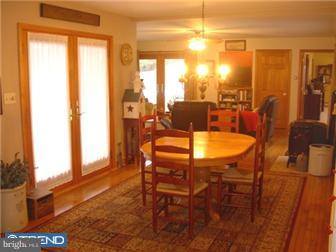 344 Morris Road Harleysville, PA 19438 - Photo 3 of 12 Gallery Image 3