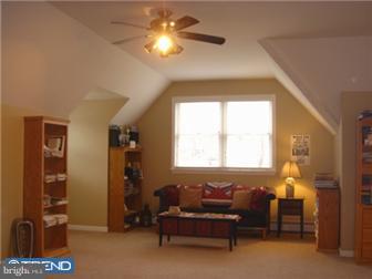 344 Morris Road Harleysville, PA 19438 - Photo 8 of 12 Gallery Image 8