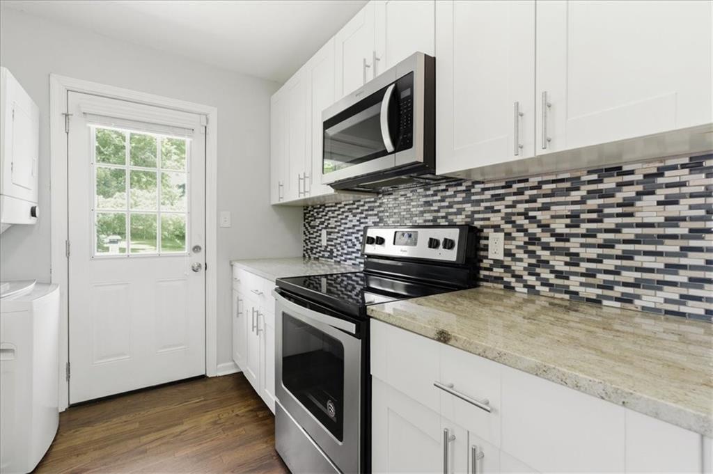 2705 Lincoln Court Northwest Atlanta, GA 30318 - Photo 11 of 25