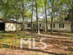 177 Briarpatch Road Eatonton, GA 31024 - Photo 1 of 1 Gallery Image 1