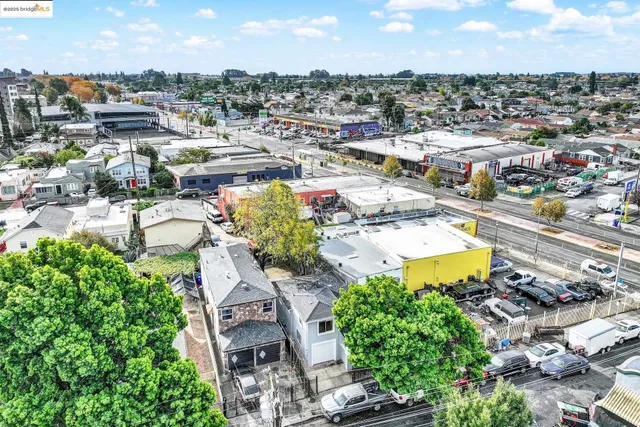 $425,000 | 1418 102nd Avenue, Oakland, CA 94603