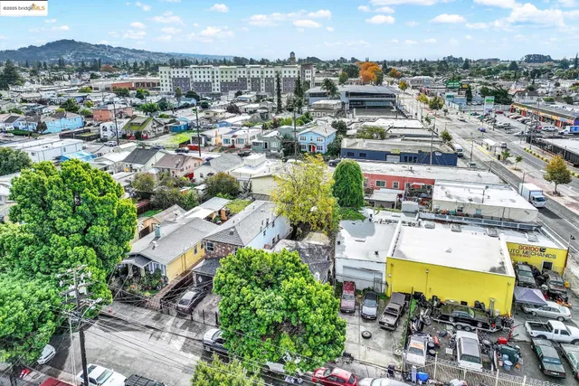 $425,000 | 1418 102nd Avenue, Oakland, CA 94603