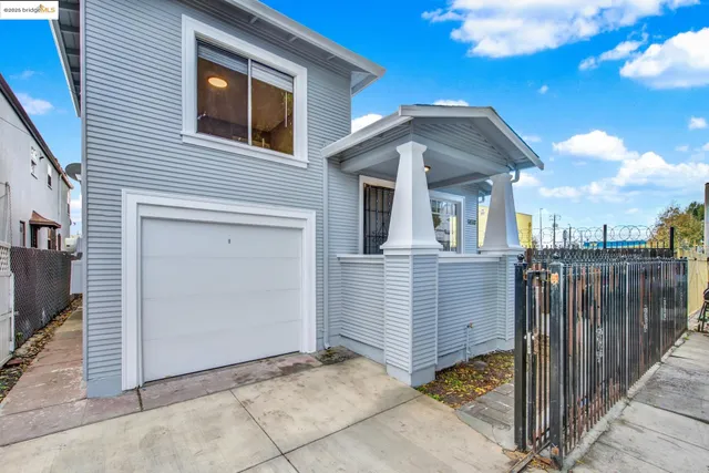 $425,000 | 1418 102nd Avenue, Oakland, CA 94603