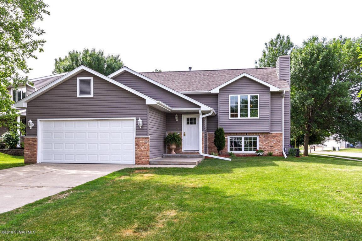 4460 Copperfield Lane Northwest Rochester, MN 55901 - Photo 1 of 1 Gallery Image 1