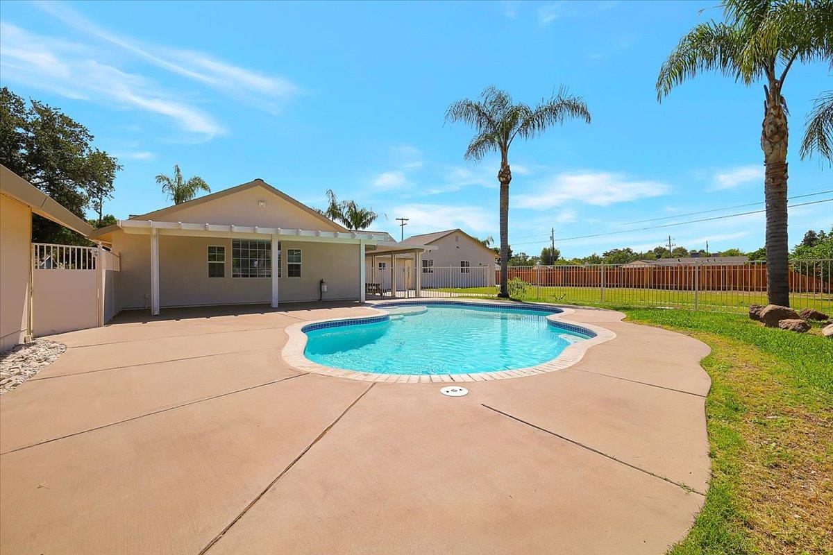 2734 Maple Street Sutter, CA 95982 - Photo 65 of 69