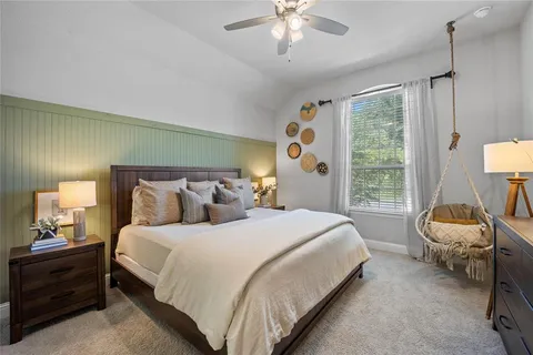 $419,000 | 432 Gibbons Crk Trail, McKinney, TX 75071