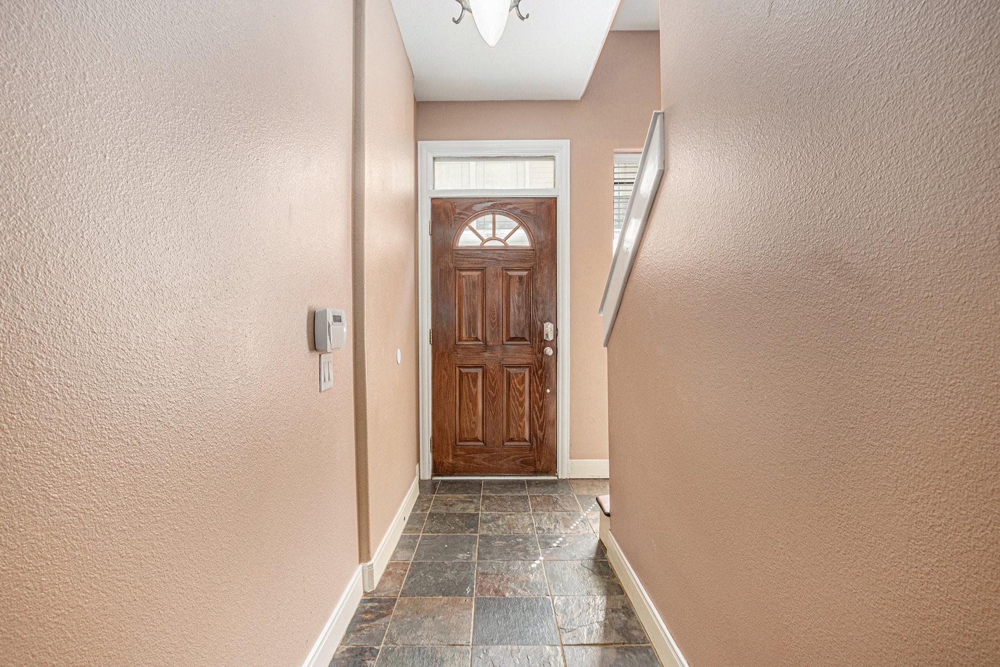 2402 Calumet Street, Unit B Houston, TX 77004 - Photo 5 of 40