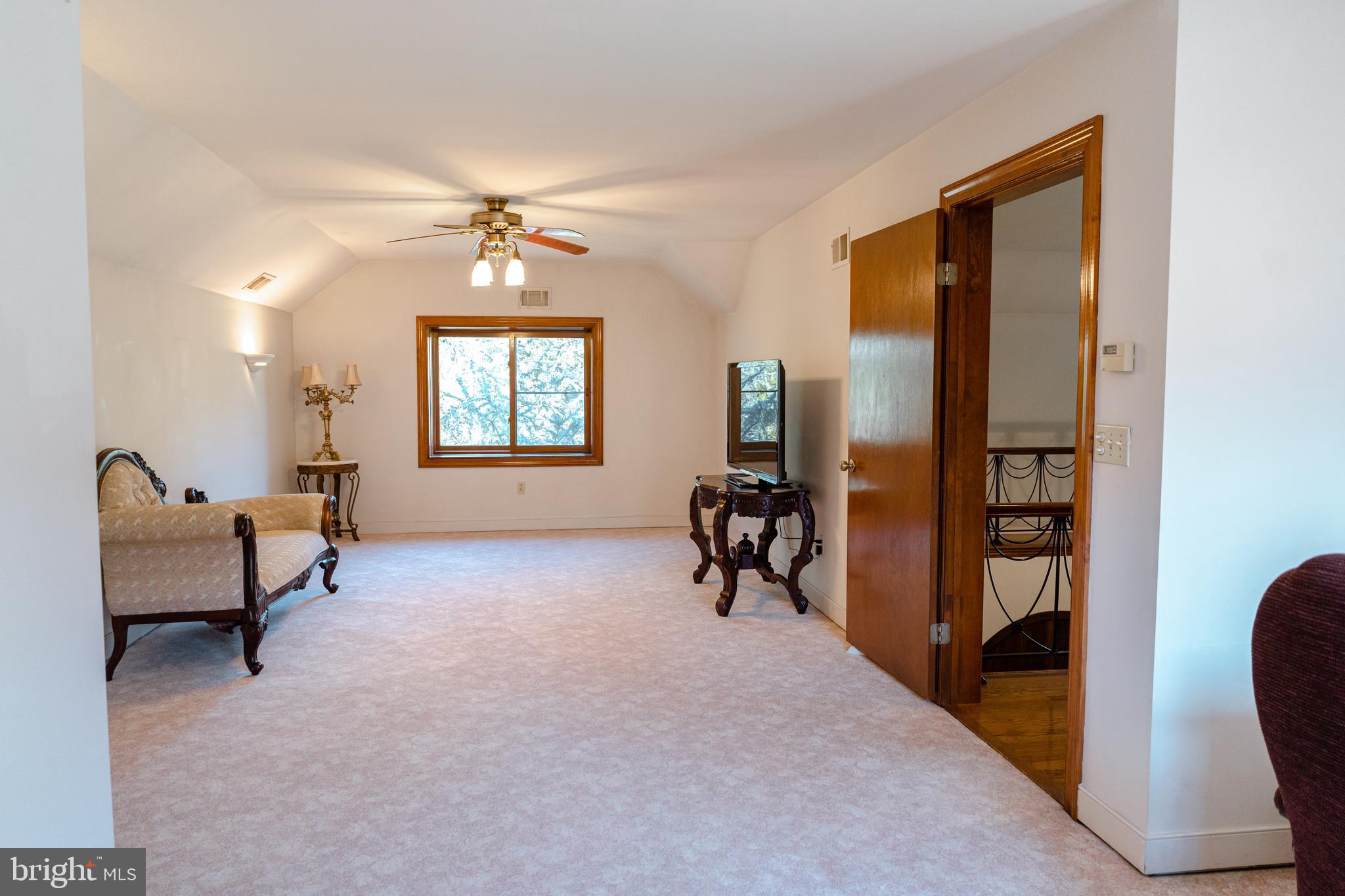 45 Spring Mt Road Schwenksville, PA 19473 - Photo 38 of 80 Bedroom 4