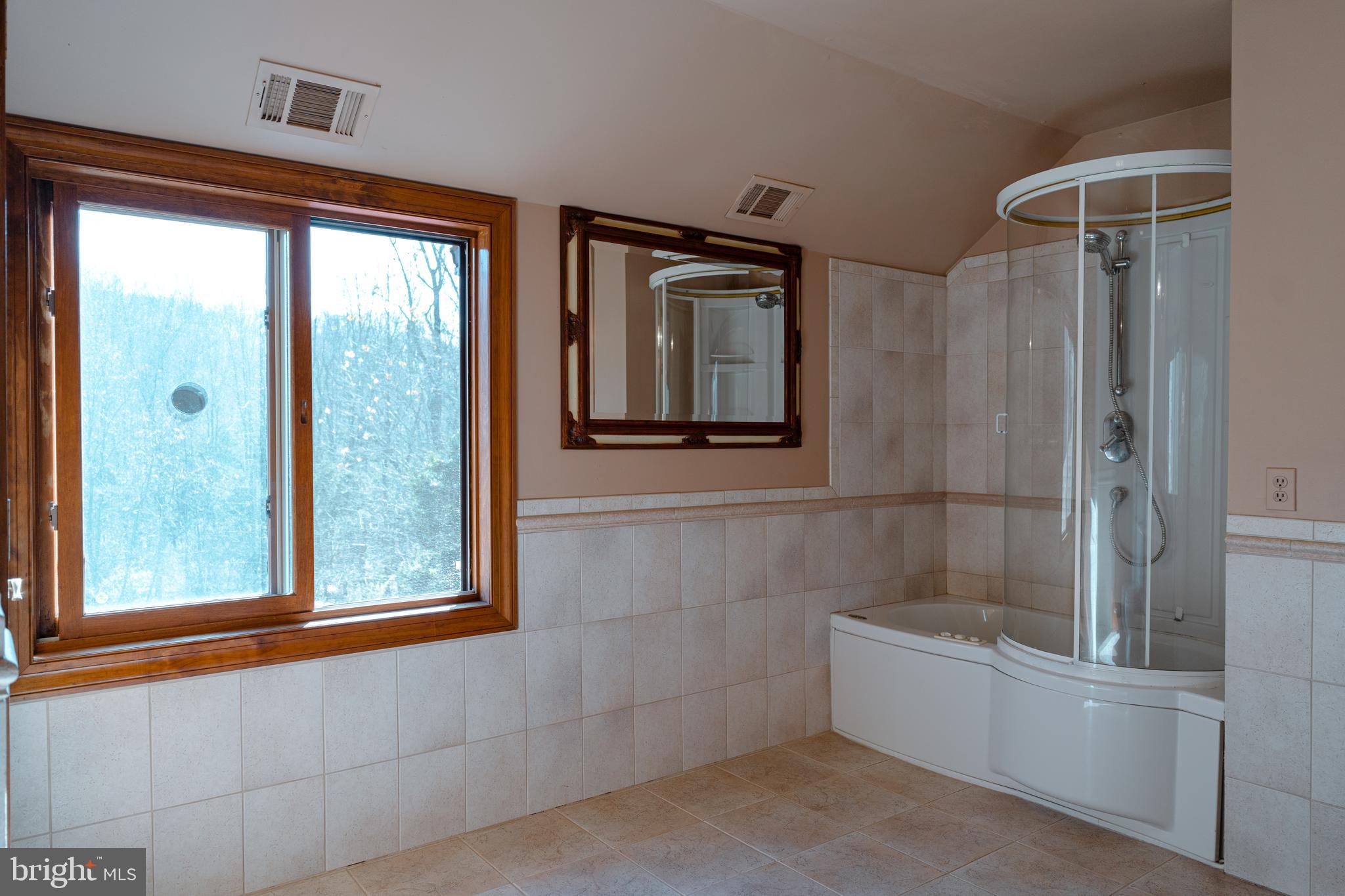 45 Spring Mt Road Schwenksville, PA 19473 - Photo 40 of 80 Hall bath