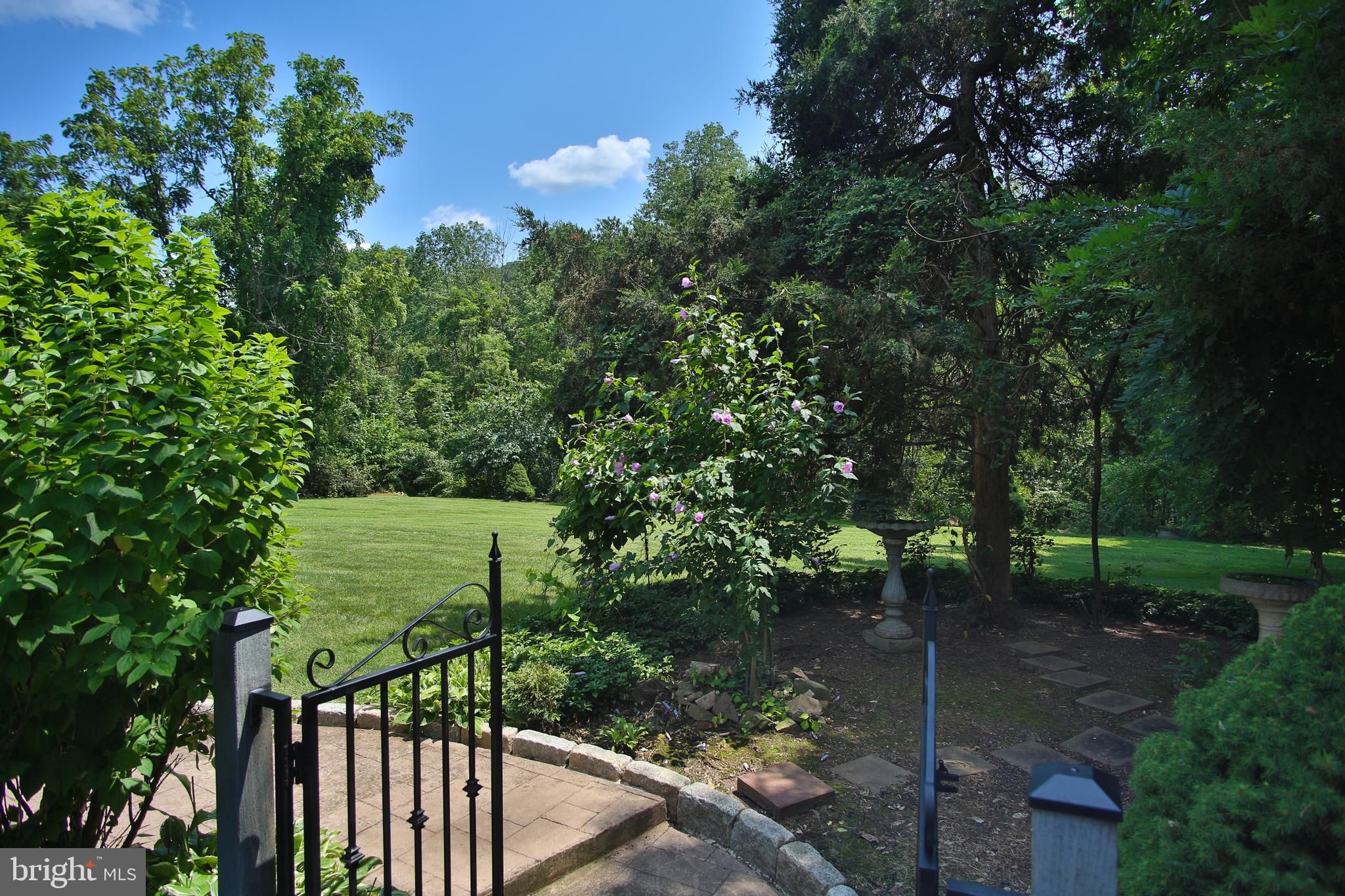 45 Spring Mt Road Schwenksville, PA 19473 - Photo 62 of 80 Gallery Image 62
