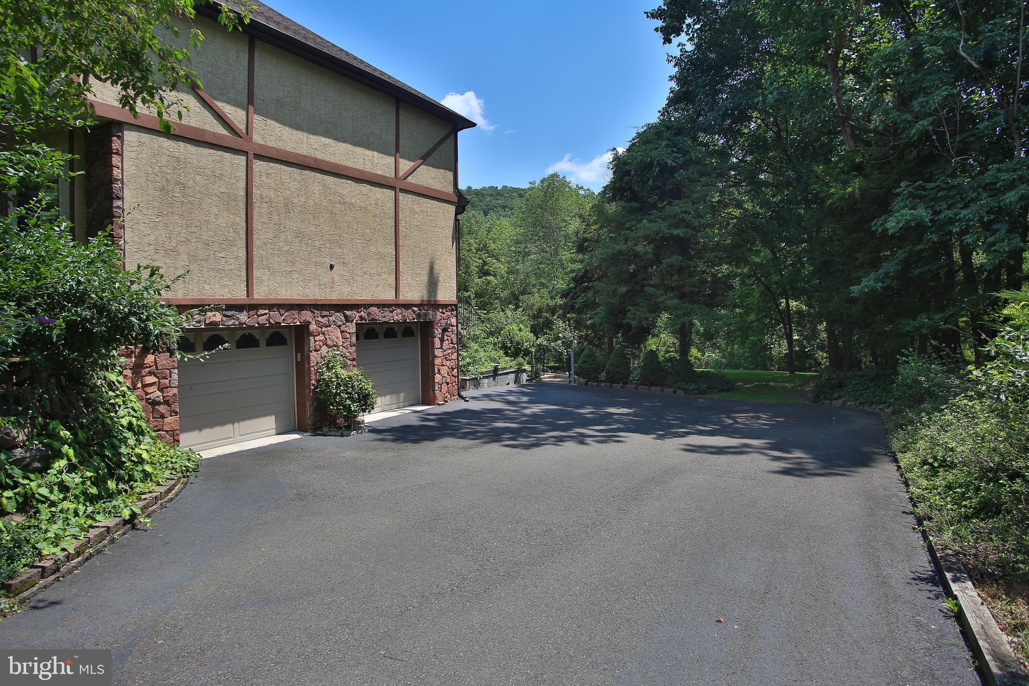 45 Spring Mt Road Schwenksville, PA 19473 - Photo 64 of 80 Garage