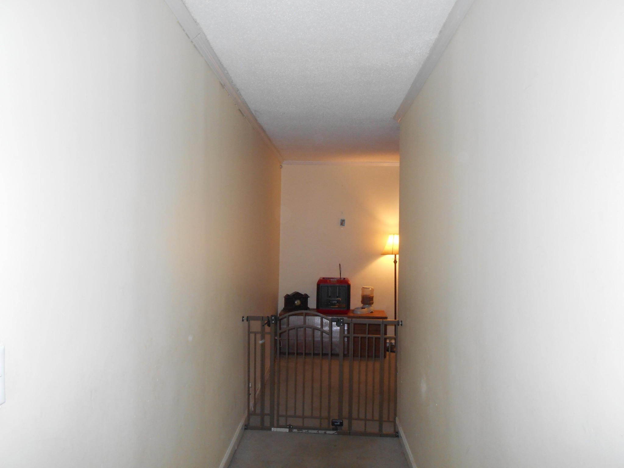 130 Newberry Circle Oak Ridge, TN 37830 - Photo 21 of 25 Gallery Image 21