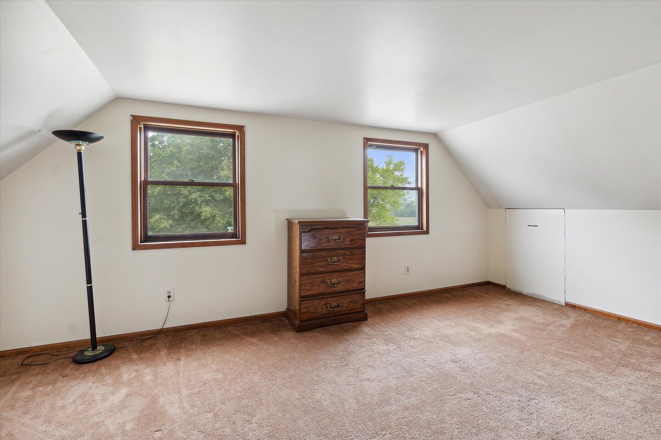 6248 Moore Road Tekonsha, MI 49092 - Photo 18 of 37 23-6248-Moore-Rd-Tekonsha-MI-49092-Windo
