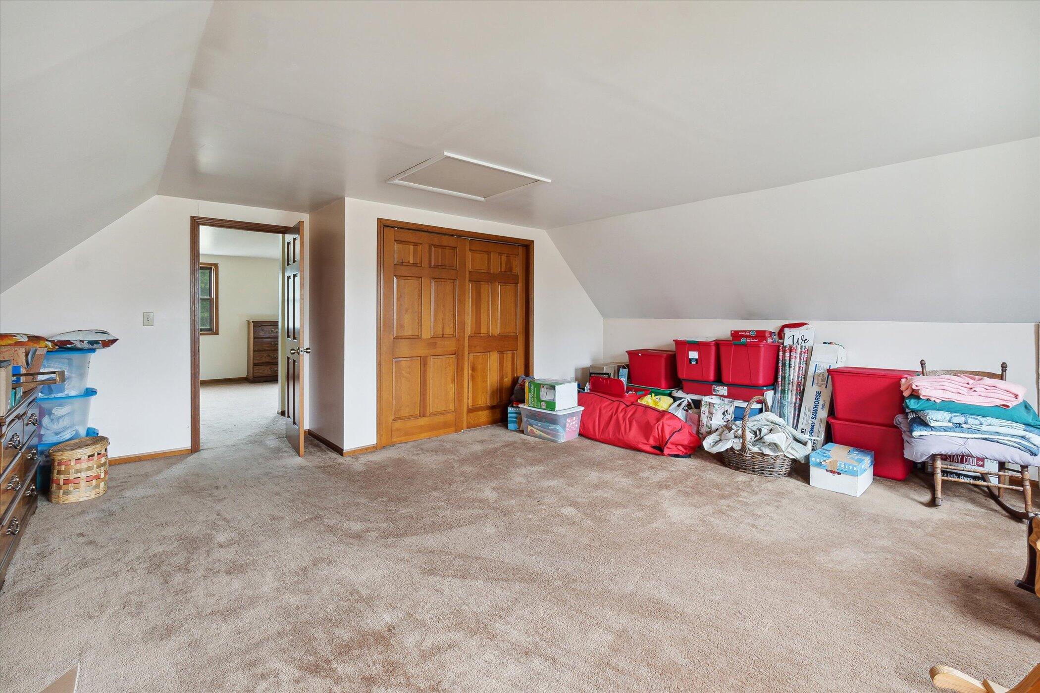 6248 Moore Road Tekonsha, MI 49092 - Photo 21 of 37 26-6248-Moore-Rd-Tekonsha-MI-49092-Windo