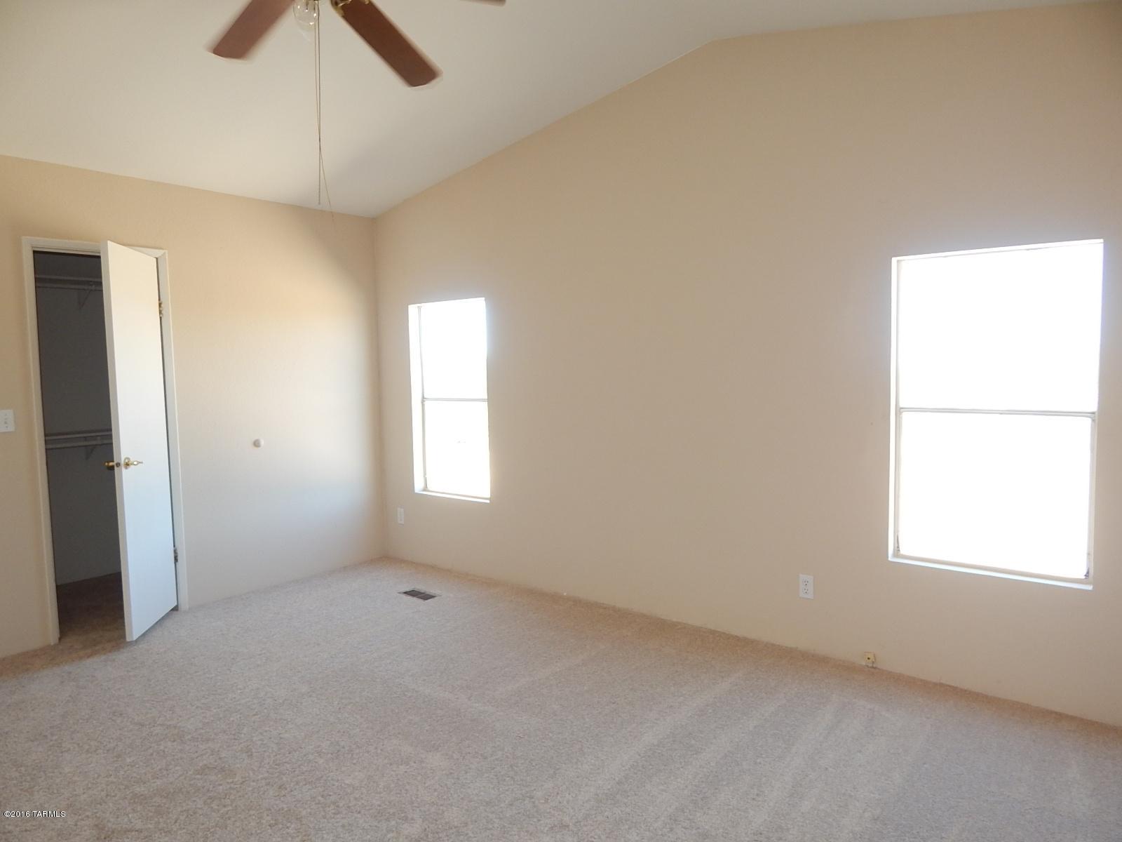 13270 West Vaqueros Road Tucson, AZ 85743 - Photo 9 of 21 Gallery Image 9