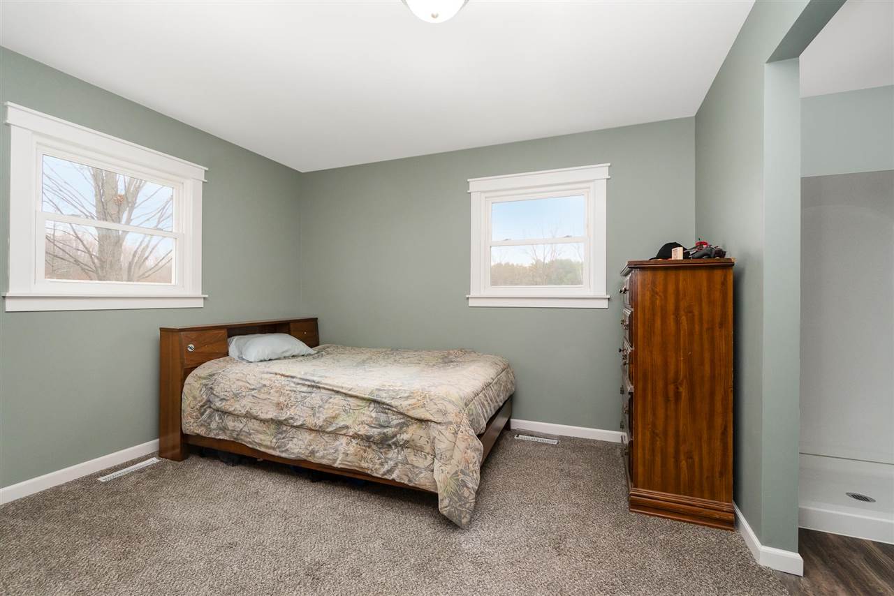 3652 South Merrill Road Merrill, MI 48637 - Photo 14 of 30