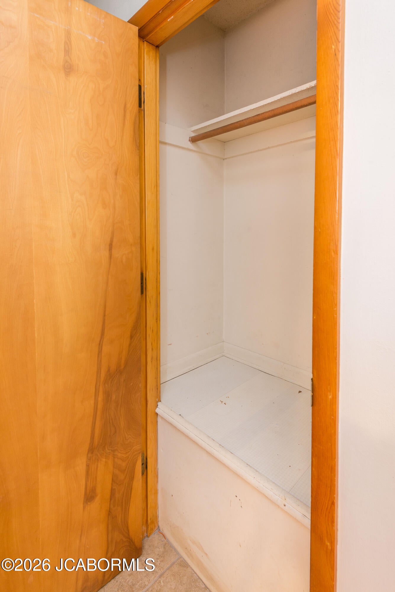 2350 North Rte Z Columbia, MO 65202 - Photo 23 of 34 Gallery Image 23