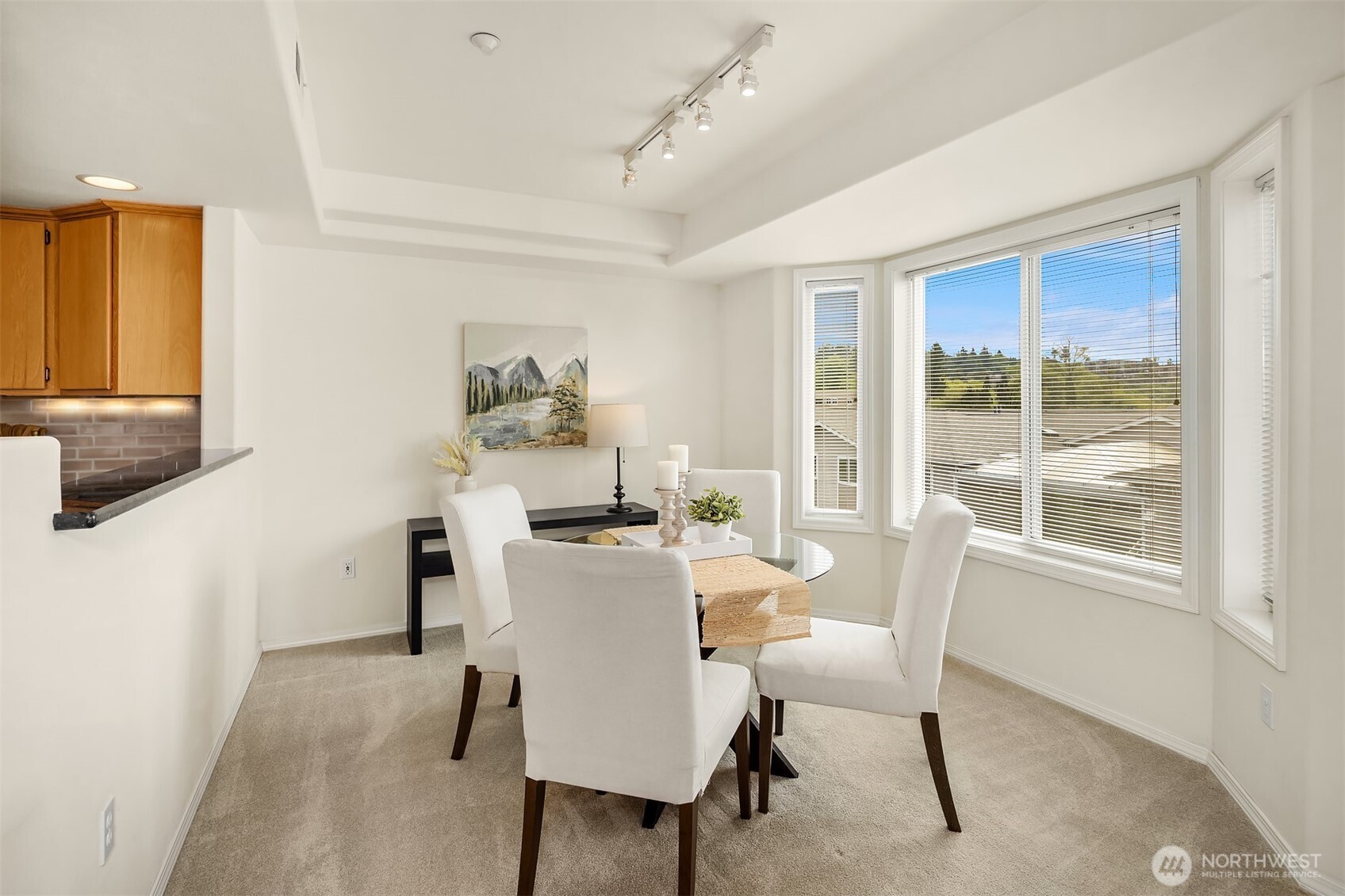 402 3rd Avenue South, Unit B201 Edmonds, WA 98020 - Photo 12 of 28