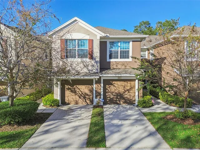 $350,000 | 2013 Santa Catalina Lane, Riverview, FL 33578