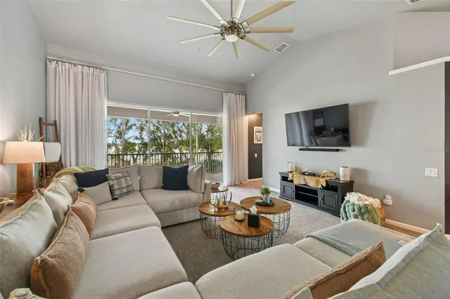 $350,000 | 2013 Santa Catalina Lane, Riverview, FL 33578