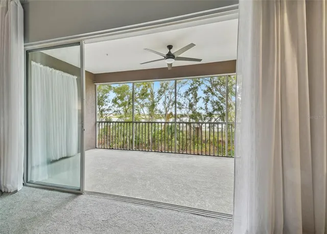 $350,000 | 2013 Santa Catalina Lane, Riverview, FL 33578