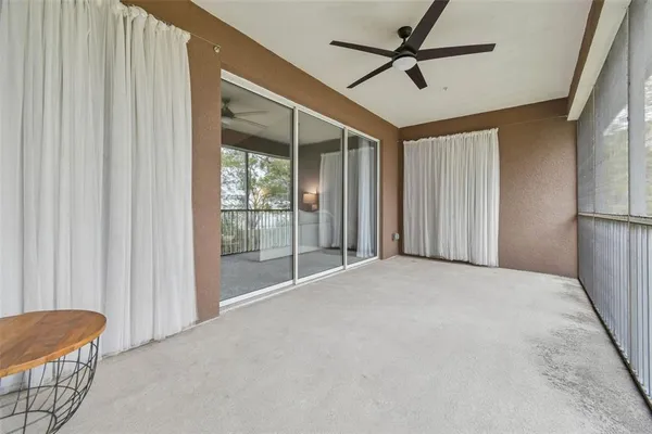 $330,000 | 2013 Santa Catalina Lane, Riverview, FL 33578