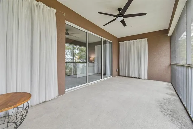 $350,000 | 2013 Santa Catalina Lane, Riverview, FL 33578
